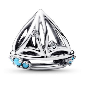 Pandora Moments 793905C01