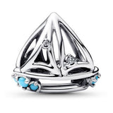 Pandora Moments 793905C01