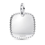 Pandora Moments 394009C01