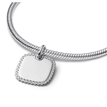 Pandora Moments 394009C01
