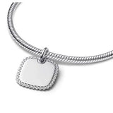 Pandora Moments 394009C01