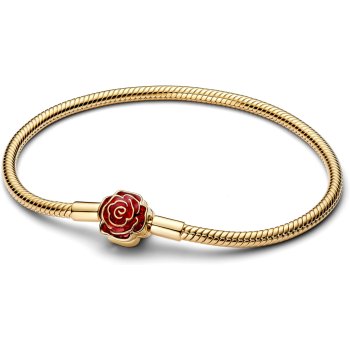 Pandora Disney 564019C01-18