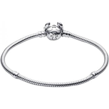 Pandora Disney 593738C01-18