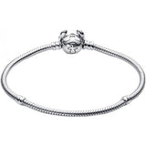 Pandora Disney 593738C01-18