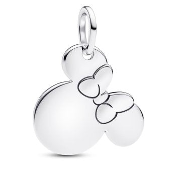 Pandora Disney 793993C00