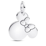 Pandora Disney 793993C00