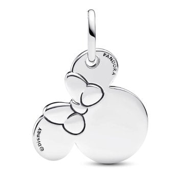 Pandora Disney 793993C00