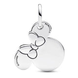 Pandora Disney 793993C00