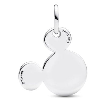 Pandora Disney 793994C00