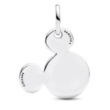 Pandora Disney 793994C00