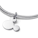 Pandora Disney 793994C00