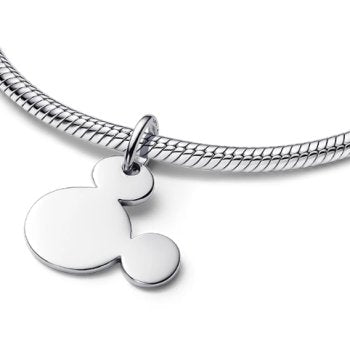 Pandora Disney 793994C00