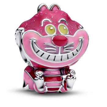 Pandora Disney 794025C01