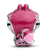 Pandora Disney 794025C01