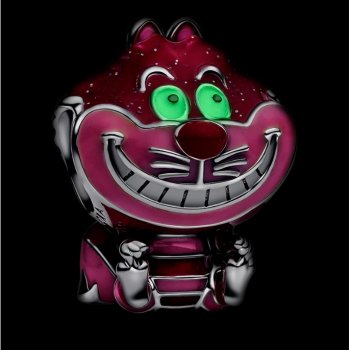 Pandora Disney 794025C01