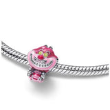 Pandora Disney 794025C01