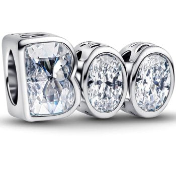 Pandora Moments 794060C01