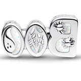 Pandora Moments 794060C01
