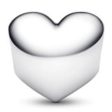 Pandora Moments 794161C04
