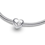 Pandora Moments 794161C04