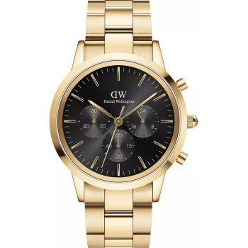 Daniel Wellington DW00100641