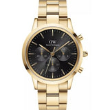 Daniel Wellington DW00100641