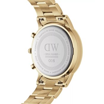 Daniel Wellington DW00100641