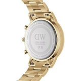 Daniel Wellington DW00100641
