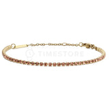 Daniel Wellington DW00401110