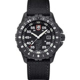 Luminox XA.6442.H