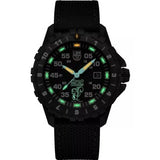 Luminox XA.6442.H