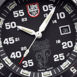 Luminox XA.6442.H