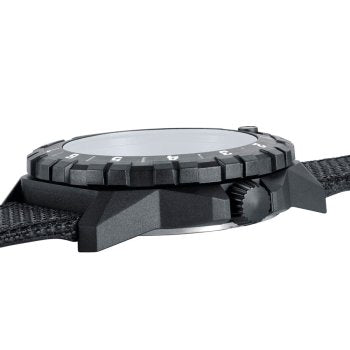 Luminox XA.6442.H