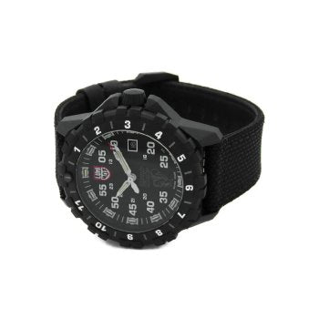 Luminox XA.6442.H