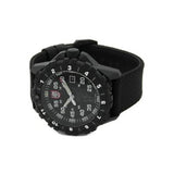 Luminox XA.6442.H