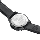 Luminox XA.6442.H