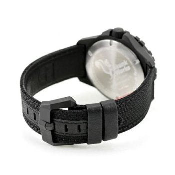 Luminox XA.6442.H