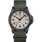 Luminox XL.1971.SET