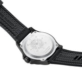 Luminox XL.1971.SET