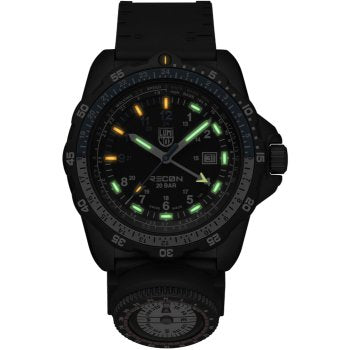 Luminox XL.8833