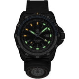 Luminox XL.8833