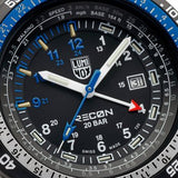 Luminox XL.8833