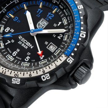 Luminox XL.8833