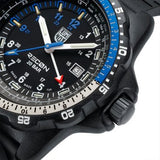Luminox XL.8833