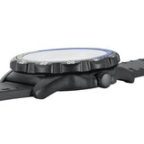 Luminox XL.8833