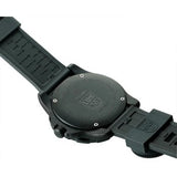 Luminox XL.8833