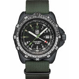 Luminox XL.8837.SET