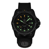 Luminox XL.8837.SET