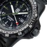 Luminox XL.8837.SET
