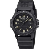 Luminox XS.0330